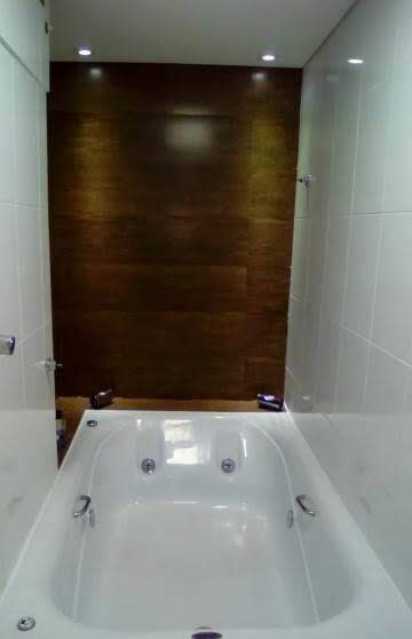 Conheça 4f7f9e35-4e0b-4477-a051-40aa6e do imóvel - Apartamento 3 quartos à venda Mogi Moderno, Mogi das Cruzes - R$ 450.000 - BIAP30020 - 1 4f7f9e35-4e0b-4477-a051-40aa6e - Apartamento 3 quartos à venda Mogi Moderno, Mogi das Cruzes - R$ 450.000 - BIAP30020 - 1