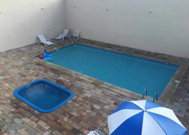 Conheça 6c668d44-c820-4108-9a1c-31f5e6 do imóvel - Apartamento 3 quartos à venda Mogi Moderno, Mogi das Cruzes - R$ 450.000 - BIAP30020 - 3 6c668d44-c820-4108-9a1c-31f5e6 - Apartamento 3 quartos à venda Mogi Moderno, Mogi das Cruzes - R$ 450.000 - BIAP30020 - 3