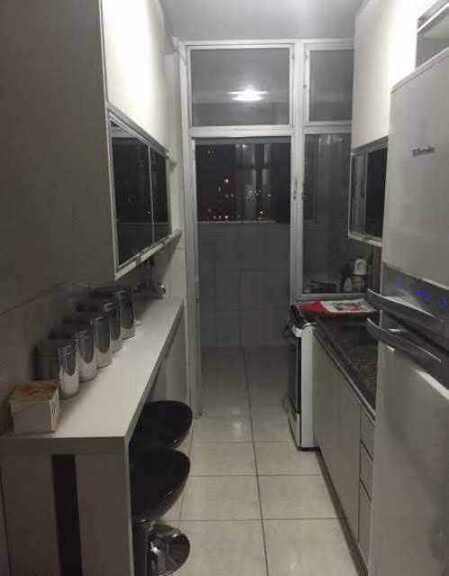 Conheça 9a0fda72-3e03-4b83-9a79-4ba36d do imóvel - Apartamento 3 quartos à venda Mogi Moderno, Mogi das Cruzes - R$ 450.000 - BIAP30020 - 4 9a0fda72-3e03-4b83-9a79-4ba36d - Apartamento 3 quartos à venda Mogi Moderno, Mogi das Cruzes - R$ 450.000 - BIAP30020 - 4