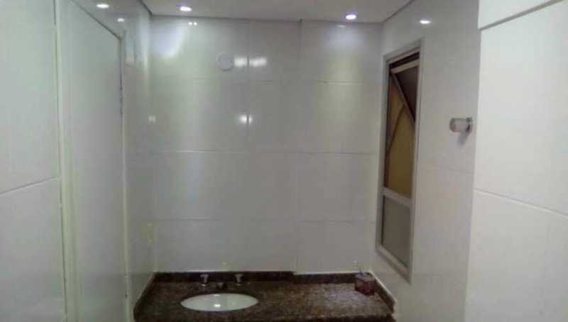 Conheça 9dc14640-84bc-4351-ba01-92fa75 do imóvel - Apartamento 3 quartos à venda Mogi Moderno, Mogi das Cruzes - R$ 450.000 - BIAP30020 - 5 9dc14640-84bc-4351-ba01-92fa75 - Apartamento 3 quartos à venda Mogi Moderno, Mogi das Cruzes - R$ 450.000 - BIAP30020 - 5