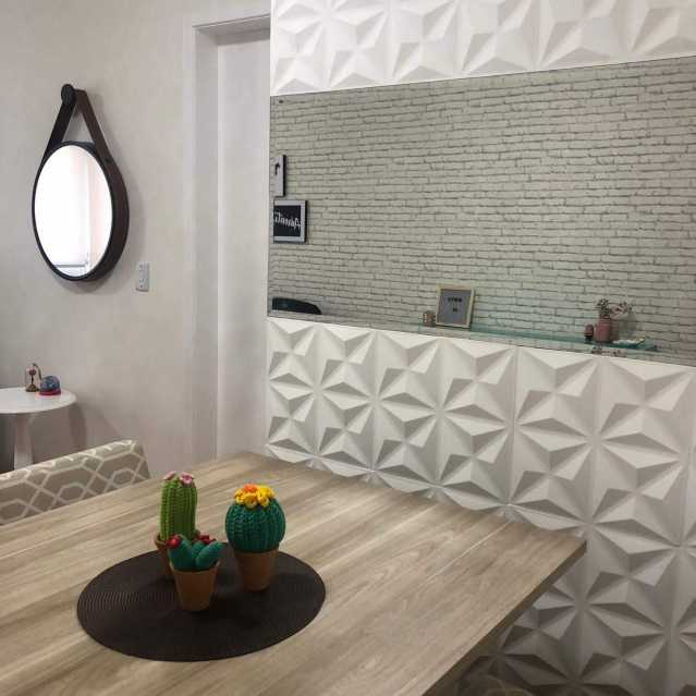 Conheça 34ab3dc3-bb0a-4845-b4dc-a0bbb9 do imóvel - Apartamento 3 quartos à venda Mogi Moderno, Mogi das Cruzes - R$ 450.000 - BIAP30020 - 6 34ab3dc3-bb0a-4845-b4dc-a0bbb9 - Apartamento 3 quartos à venda Mogi Moderno, Mogi das Cruzes - R$ 450.000 - BIAP30020 - 6