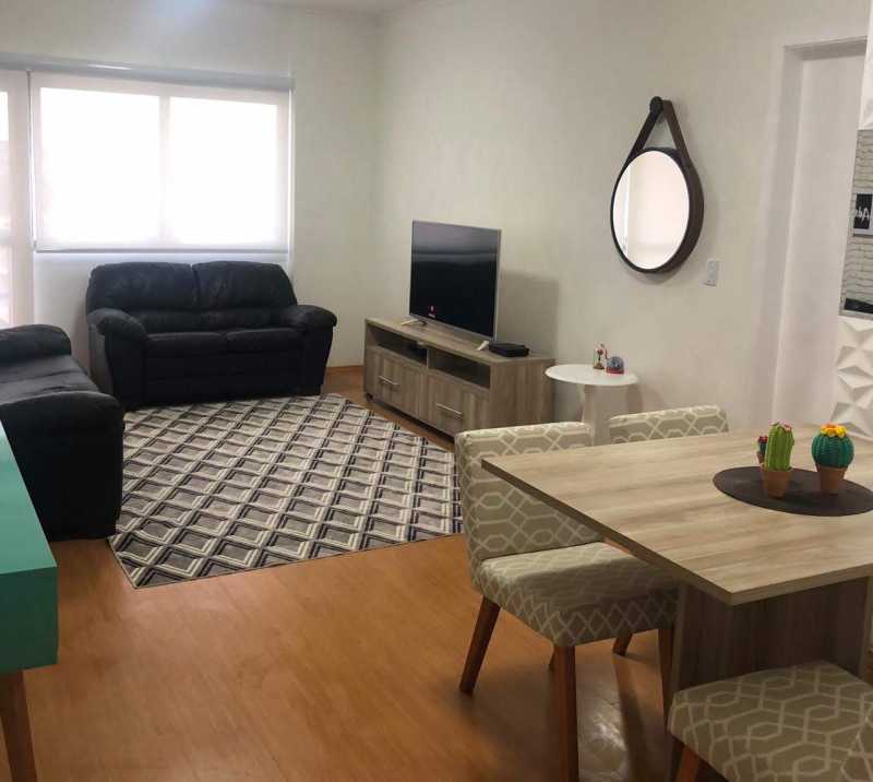 Conheça 41b420b8-c4e0-480d-81c2-ff6223 do imóvel - Apartamento 3 quartos à venda Mogi Moderno, Mogi das Cruzes - R$ 450.000 - BIAP30020 - 7 41b420b8-c4e0-480d-81c2-ff6223 - Apartamento 3 quartos à venda Mogi Moderno, Mogi das Cruzes - R$ 450.000 - BIAP30020 - 7