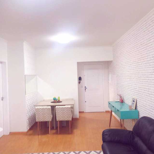 Conheça 0933f201-9ac4-4baf-aa67-445af0 do imóvel - Apartamento 3 quartos à venda Mogi Moderno, Mogi das Cruzes - R$ 450.000 - BIAP30020 - 9 0933f201-9ac4-4baf-aa67-445af0 - Apartamento 3 quartos à venda Mogi Moderno, Mogi das Cruzes - R$ 450.000 - BIAP30020 - 9