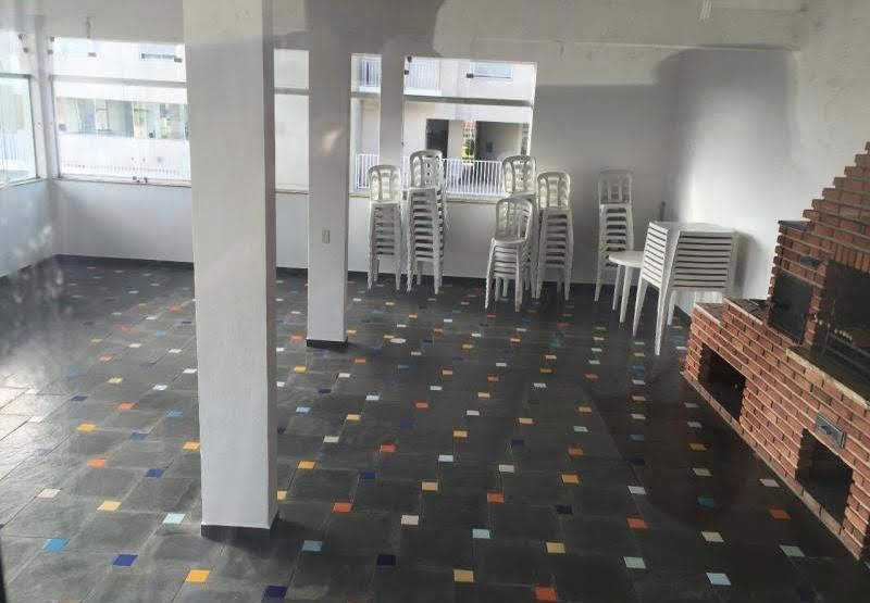 Conheça 96092bb4-1048-4c2c-90f1-05f9fa do imóvel - Apartamento 3 quartos à venda Mogi Moderno, Mogi das Cruzes - R$ 450.000 - BIAP30020 - 10 96092bb4-1048-4c2c-90f1-05f9fa - Apartamento 3 quartos à venda Mogi Moderno, Mogi das Cruzes - R$ 450.000 - BIAP30020 - 10