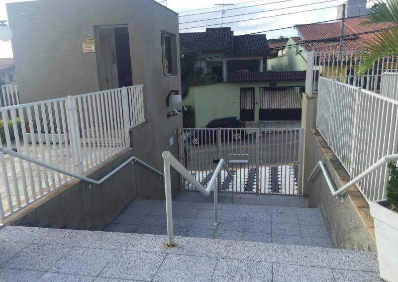 Conheça b9fd2a51-c9fe-4dfc-8928-30f048 do imóvel - Apartamento 3 quartos à venda Mogi Moderno, Mogi das Cruzes - R$ 450.000 - BIAP30020 - 12 b9fd2a51-c9fe-4dfc-8928-30f048 - Apartamento 3 quartos à venda Mogi Moderno, Mogi das Cruzes - R$ 450.000 - BIAP30020 - 12