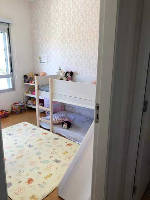 Conheça f7e5b810-b9d7-467b-9e02-0d34ca do imóvel - Apartamento 3 quartos à venda Mogi Moderno, Mogi das Cruzes - R$ 450.000 - BIAP30020 - 13 f7e5b810-b9d7-467b-9e02-0d34ca - Apartamento 3 quartos à venda Mogi Moderno, Mogi das Cruzes - R$ 450.000 - BIAP30020 - 13