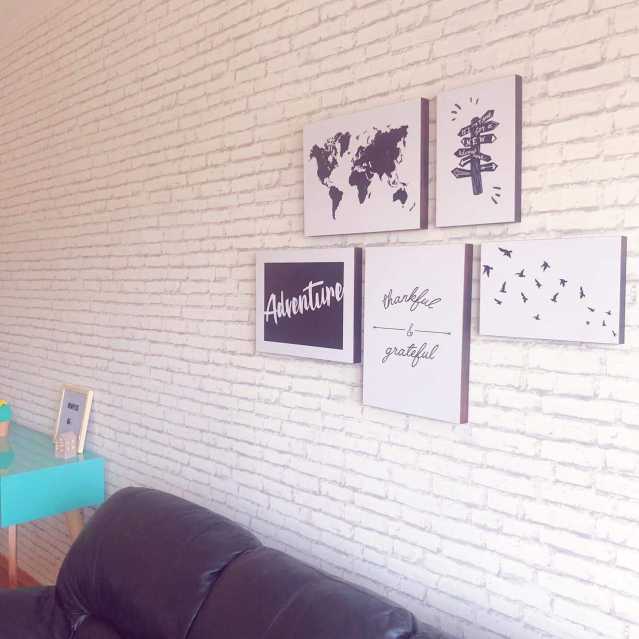 Conheça f56ccf80-e92c-4cd7-b602-f2f63c do imóvel - Apartamento 3 quartos à venda Mogi Moderno, Mogi das Cruzes - R$ 450.000 - BIAP30020 - 14 f56ccf80-e92c-4cd7-b602-f2f63c - Apartamento 3 quartos à venda Mogi Moderno, Mogi das Cruzes - R$ 450.000 - BIAP30020 - 14