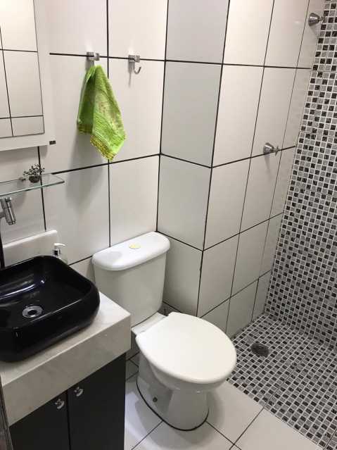 Conheça 888ddc92-6354-4a83-8d94-79db2d do imóvel - Apartamento 3 quartos à venda Vila Caputera, Mogi das Cruzes - R$ 340.000 - BIAP30022 - 7 888ddc92-6354-4a83-8d94-79db2d - Apartamento 3 quartos à venda Vila Caputera, Mogi das Cruzes - R$ 340.000 - BIAP30022 - 7