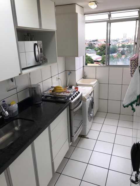 cfc7934a-2170-40d7-98ab-c714ea - Apartamento 3 quartos à venda Vila Caputera, Mogi das Cruzes - R$ 340.000 - BIAP30022 - 18
