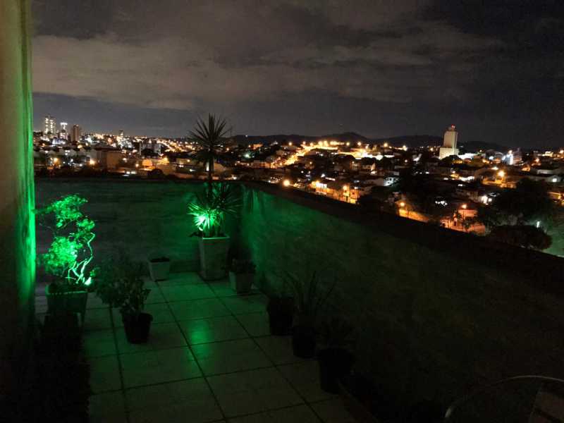 Conheça d533dfd4-6f00-4789-b0cb-a2d5cb do imóvel - Apartamento 3 quartos à venda Vila Caputera, Mogi das Cruzes - R$ 340.000 - BIAP30022 - 19 d533dfd4-6f00-4789-b0cb-a2d5cb - Apartamento 3 quartos à venda Vila Caputera, Mogi das Cruzes - R$ 340.000 - BIAP30022 - 19
