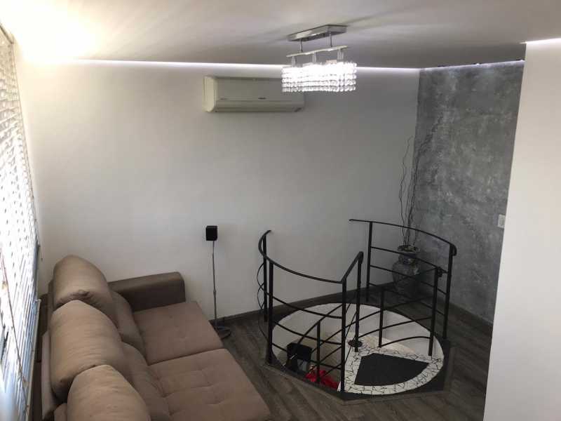 Conheça fdcc64b3-985e-402f-aceb-02f241 do imóvel - Apartamento 3 quartos à venda Vila Caputera, Mogi das Cruzes - R$ 340.000 - BIAP30022 - 21 fdcc64b3-985e-402f-aceb-02f241 - Apartamento 3 quartos à venda Vila Caputera, Mogi das Cruzes - R$ 340.000 - BIAP30022 - 21