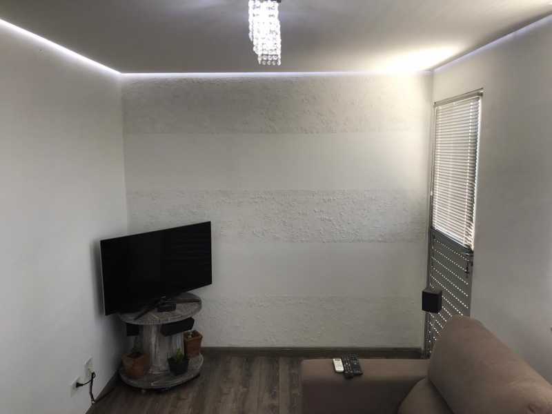 Conheça ff76a8f5-8e68-468f-ae51-c769e8 do imóvel - Apartamento 3 quartos à venda Vila Caputera, Mogi das Cruzes - R$ 340.000 - BIAP30022 - 22 ff76a8f5-8e68-468f-ae51-c769e8 - Apartamento 3 quartos à venda Vila Caputera, Mogi das Cruzes - R$ 340.000 - BIAP30022 - 22