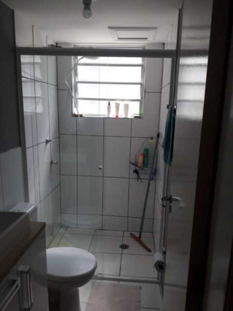 Conheça 584127125377024 do imóvel - Apartamento 1 quarto à venda Conjunto Residencial do Bosque, Mogi das Cruzes - R$ 145.000 - BIAP10006 - 6 584127125377024 - Apartamento 1 quarto à venda Conjunto Residencial do Bosque, Mogi das Cruzes - R$ 145.000 - BIAP10006 - 6