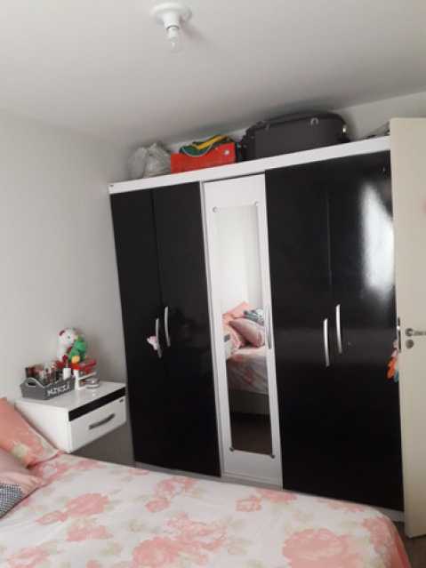 Conheça 588147602166704 do imóvel - Apartamento 1 quarto à venda Conjunto Residencial do Bosque, Mogi das Cruzes - R$ 145.000 - BIAP10006 - 9 588147602166704 - Apartamento 1 quarto à venda Conjunto Residencial do Bosque, Mogi das Cruzes - R$ 145.000 - BIAP10006 - 9