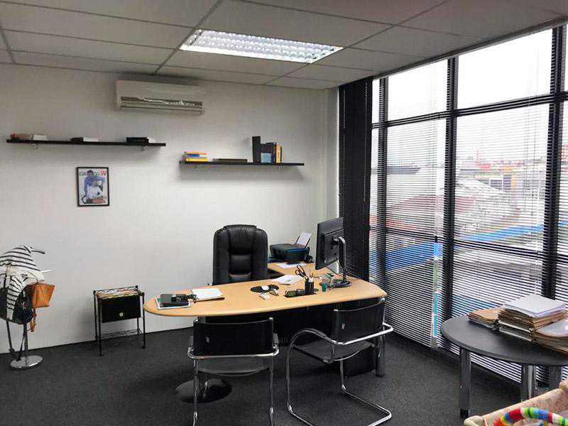 Conheça 39f3d308-7b13-6684-ddd2-eaed8b do imóvel - Prédio 260m² à venda Vila Nancy, Mogi das Cruzes - R$ 3.700.000 - BIPR00001 - 3 39f3d308-7b13-6684-ddd2-eaed8b - Prédio 260m² à venda Vila Nancy, Mogi das Cruzes - R$ 3.700.000 - BIPR00001 - 3