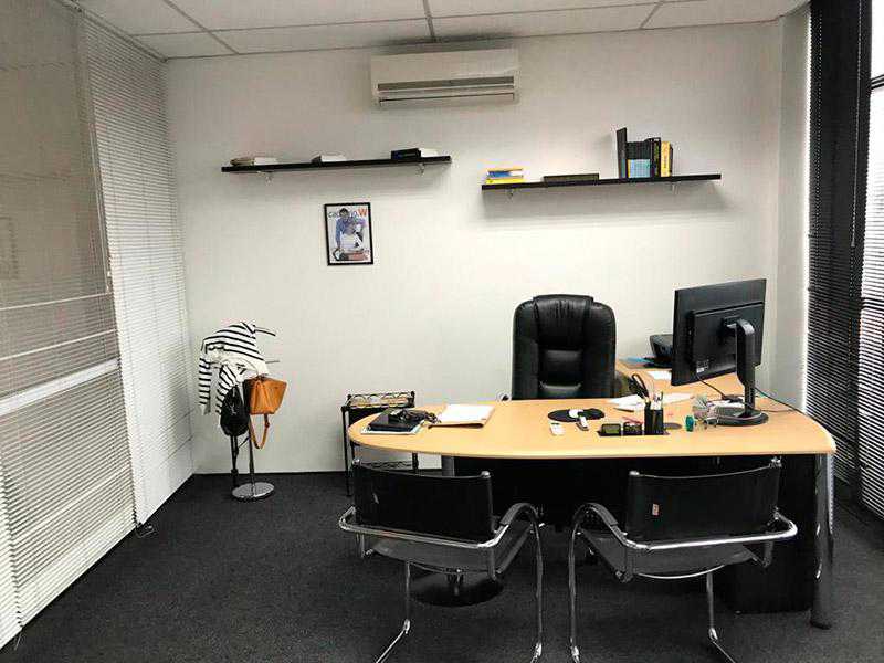 Conheça 39f3d308-7bda-45d5-5a3f-881911 do imóvel - Prédio 260m² à venda Vila Nancy, Mogi das Cruzes - R$ 3.700.000 - BIPR00001 - 4 39f3d308-7bda-45d5-5a3f-881911 - Prédio 260m² à venda Vila Nancy, Mogi das Cruzes - R$ 3.700.000 - BIPR00001 - 4