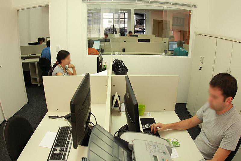 Conheça 39f3d308-7c8c-d5e2-4873-81a420 do imóvel - Prédio 260m² à venda Vila Nancy, Mogi das Cruzes - R$ 3.700.000 - BIPR00001 - 5 39f3d308-7c8c-d5e2-4873-81a420 - Prédio 260m² à venda Vila Nancy, Mogi das Cruzes - R$ 3.700.000 - BIPR00001 - 5