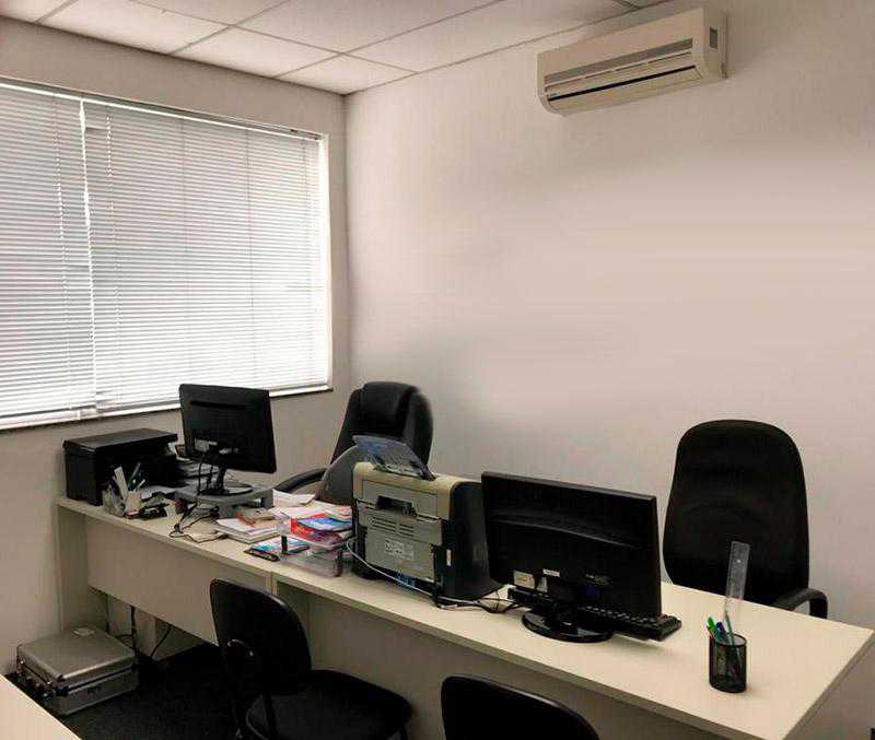 Conheça 39f3d308-7d6a-3bdb-4e55-b2475f do imóvel - Prédio 260m² à venda Vila Nancy, Mogi das Cruzes - R$ 3.700.000 - BIPR00001 - 6 39f3d308-7d6a-3bdb-4e55-b2475f - Prédio 260m² à venda Vila Nancy, Mogi das Cruzes - R$ 3.700.000 - BIPR00001 - 6
