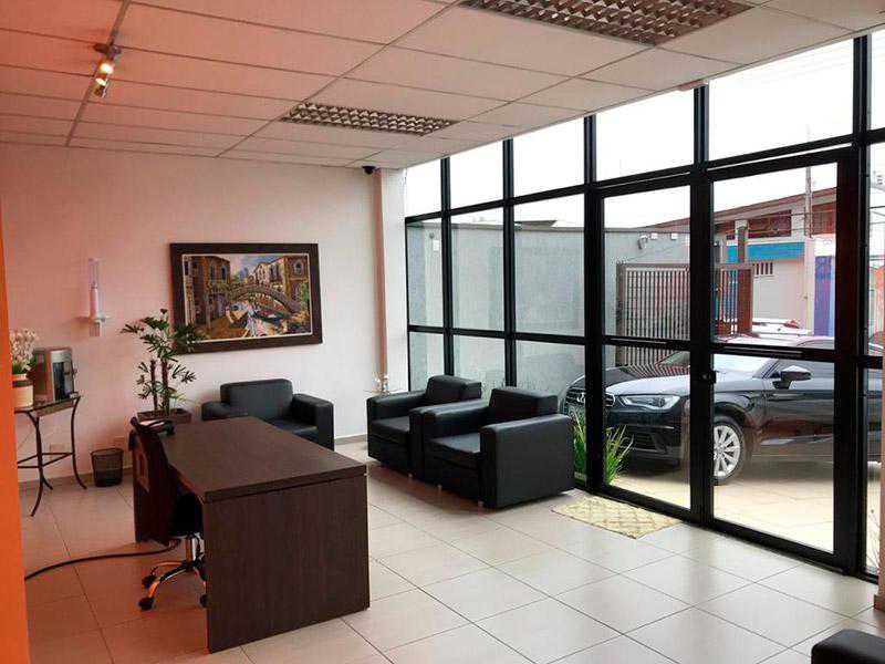 Conheça 39f3d308-7e44-931b-07c7-cec72d do imóvel - Prédio 260m² à venda Vila Nancy, Mogi das Cruzes - R$ 3.700.000 - BIPR00001 - 7 39f3d308-7e44-931b-07c7-cec72d - Prédio 260m² à venda Vila Nancy, Mogi das Cruzes - R$ 3.700.000 - BIPR00001 - 7