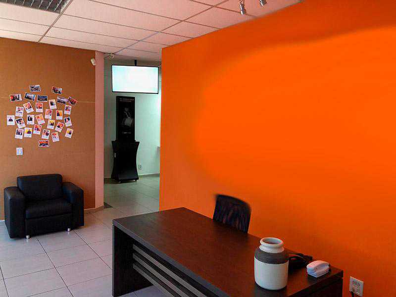 Conheça 39f3d308-7f04-995e-2e96-8c9d69 do imóvel - Prédio 260m² à venda Vila Nancy, Mogi das Cruzes - R$ 3.700.000 - BIPR00001 - 8 39f3d308-7f04-995e-2e96-8c9d69 - Prédio 260m² à venda Vila Nancy, Mogi das Cruzes - R$ 3.700.000 - BIPR00001 - 8