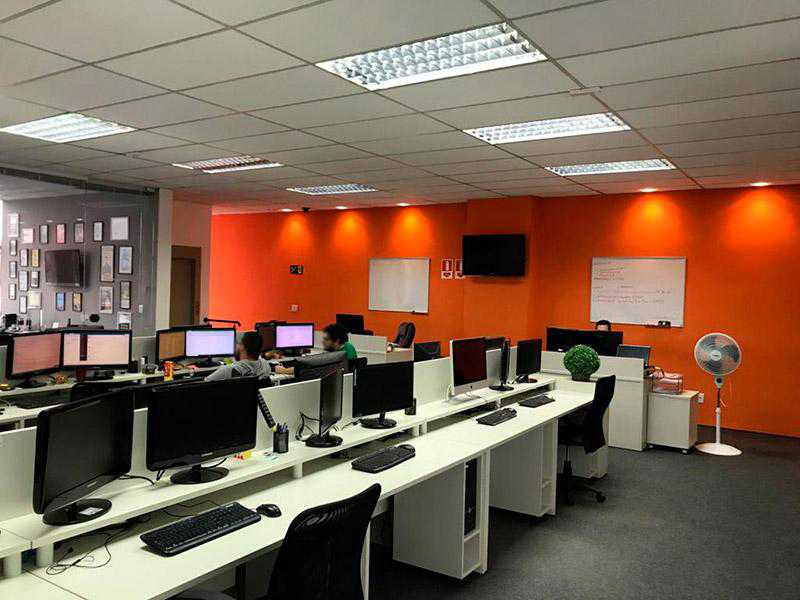 Conheça 39f3d308-8a86-ec4e-887a-b5c6c7 do imóvel - Prédio 260m² à venda Vila Nancy, Mogi das Cruzes - R$ 3.700.000 - BIPR00001 - 9 39f3d308-8a86-ec4e-887a-b5c6c7 - Prédio 260m² à venda Vila Nancy, Mogi das Cruzes - R$ 3.700.000 - BIPR00001 - 9