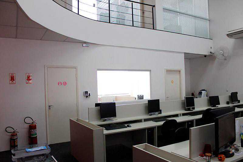 Conheça 39f3d308-8b7a-12cc-158a-89829e do imóvel - Prédio 260m² à venda Vila Nancy, Mogi das Cruzes - R$ 3.700.000 - BIPR00001 - 10 39f3d308-8b7a-12cc-158a-89829e - Prédio 260m² à venda Vila Nancy, Mogi das Cruzes - R$ 3.700.000 - BIPR00001 - 10