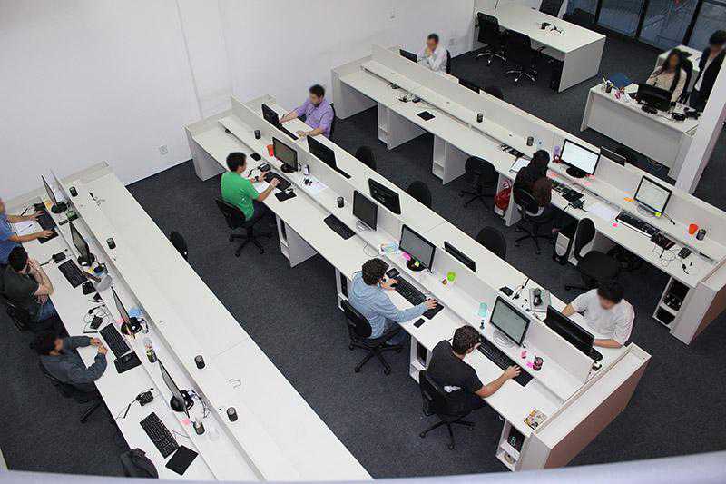 Conheça 39f3d308-8c37-730d-d07b-ed8d17 do imóvel - Prédio 260m² à venda Vila Nancy, Mogi das Cruzes - R$ 3.700.000 - BIPR00001 - 11 39f3d308-8c37-730d-d07b-ed8d17 - Prédio 260m² à venda Vila Nancy, Mogi das Cruzes - R$ 3.700.000 - BIPR00001 - 11