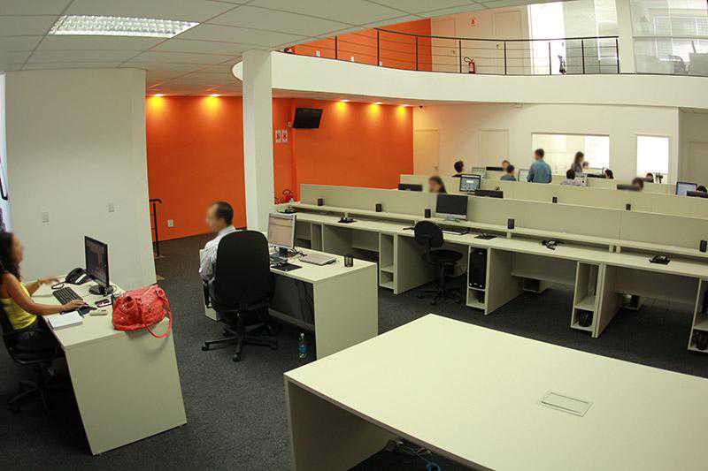 Conheça 39f3d308-8ced-a3ab-e3d9-462b52 do imóvel - Prédio 260m² à venda Vila Nancy, Mogi das Cruzes - R$ 3.700.000 - BIPR00001 - 12 39f3d308-8ced-a3ab-e3d9-462b52 - Prédio 260m² à venda Vila Nancy, Mogi das Cruzes - R$ 3.700.000 - BIPR00001 - 12