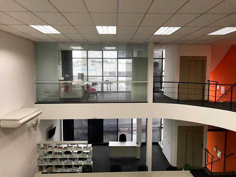 Conheça 39f3d308-73d4-9be4-4043-0631cb do imóvel - Prédio 260m² à venda Vila Nancy, Mogi das Cruzes - R$ 3.700.000 - BIPR00001 - 13 39f3d308-73d4-9be4-4043-0631cb - Prédio 260m² à venda Vila Nancy, Mogi das Cruzes - R$ 3.700.000 - BIPR00001 - 13