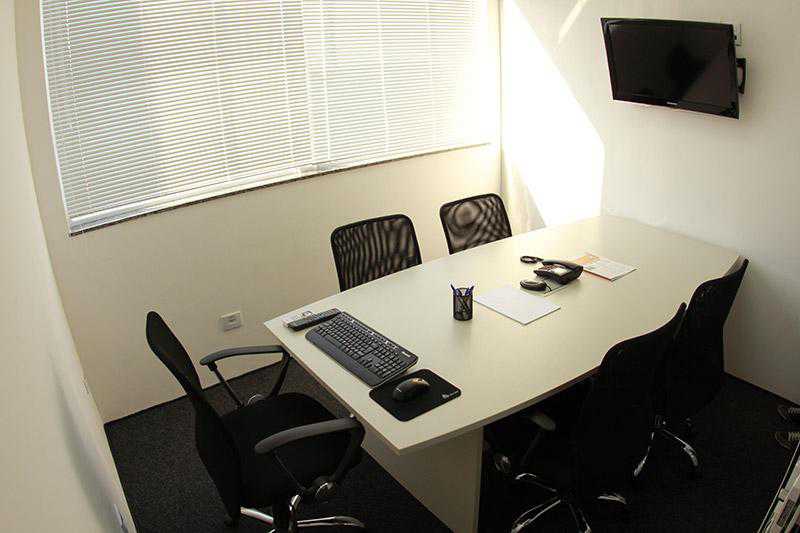 Conheça 39f3d308-76f0-e8c4-e9be-0d5b0c do imóvel - Prédio 260m² à venda Vila Nancy, Mogi das Cruzes - R$ 3.700.000 - BIPR00001 - 14 39f3d308-76f0-e8c4-e9be-0d5b0c - Prédio 260m² à venda Vila Nancy, Mogi das Cruzes - R$ 3.700.000 - BIPR00001 - 14