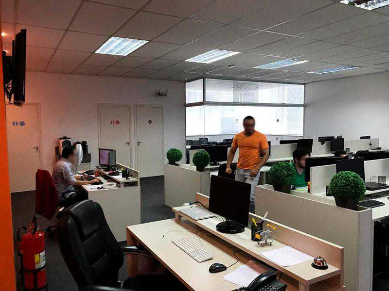 Conheça 39f3d308-88da-40c4-687e-2abb87 do imóvel - Prédio 260m² à venda Vila Nancy, Mogi das Cruzes - R$ 3.700.000 - BIPR00001 - 17 39f3d308-88da-40c4-687e-2abb87 - Prédio 260m² à venda Vila Nancy, Mogi das Cruzes - R$ 3.700.000 - BIPR00001 - 17