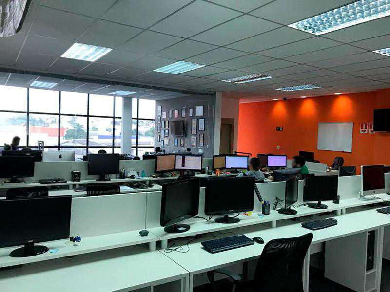 Conheça 39f3d308-89b5-96b1-f786-be8a51 do imóvel - Prédio 260m² à venda Vila Nancy, Mogi das Cruzes - R$ 3.700.000 - BIPR00001 - 18 39f3d308-89b5-96b1-f786-be8a51 - Prédio 260m² à venda Vila Nancy, Mogi das Cruzes - R$ 3.700.000 - BIPR00001 - 18