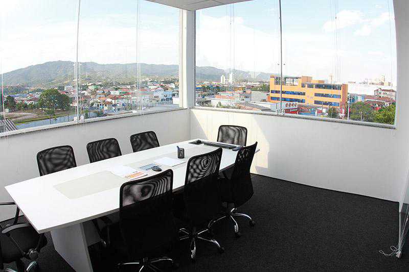 Conheça 39f3d308-760c-2e58-87da-cb5224 do imóvel - Prédio 260m² à venda Vila Nancy, Mogi das Cruzes - R$ 3.700.000 - BIPR00001 - 19 39f3d308-760c-2e58-87da-cb5224 - Prédio 260m² à venda Vila Nancy, Mogi das Cruzes - R$ 3.700.000 - BIPR00001 - 19