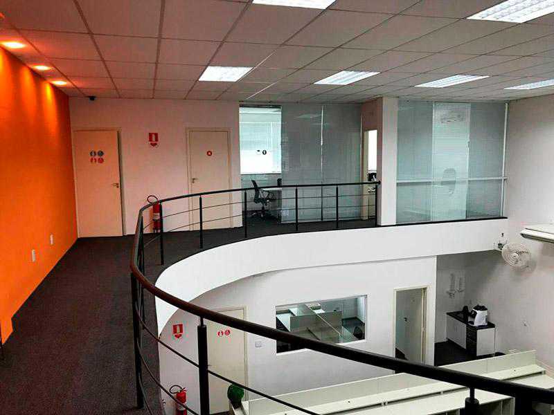 Conheça 39f3d308-7321-291d-5829-c4197b do imóvel - Prédio 260m² à venda Vila Nancy, Mogi das Cruzes - R$ 3.700.000 - BIPR00001 - 22 39f3d308-7321-291d-5829-c4197b - Prédio 260m² à venda Vila Nancy, Mogi das Cruzes - R$ 3.700.000 - BIPR00001 - 22