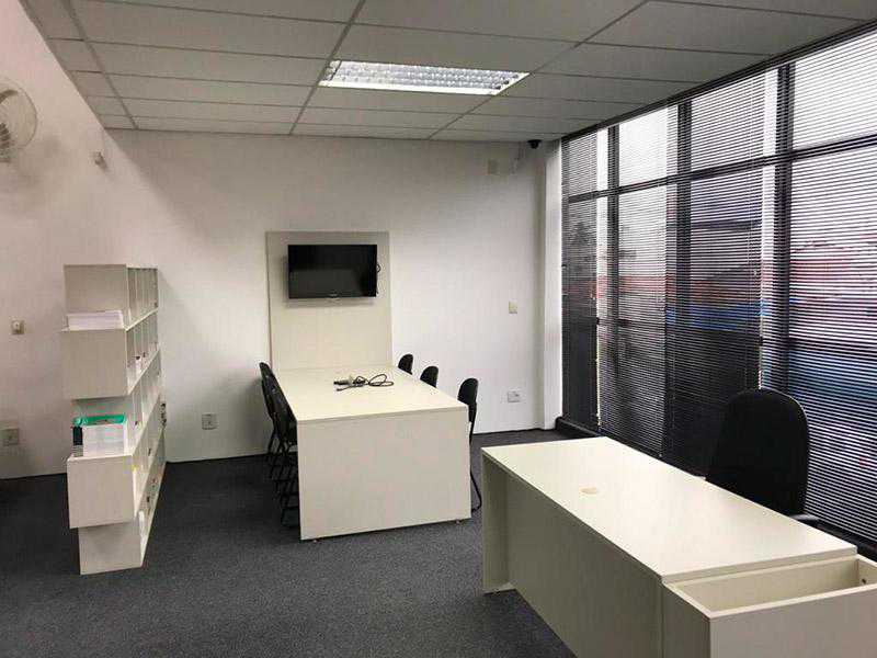 Conheça 39f3d308-7491-d0c0-f572-781286 do imóvel - Prédio 260m² à venda Vila Nancy, Mogi das Cruzes - R$ 3.700.000 - BIPR00001 - 23 39f3d308-7491-d0c0-f572-781286 - Prédio 260m² à venda Vila Nancy, Mogi das Cruzes - R$ 3.700.000 - BIPR00001 - 23