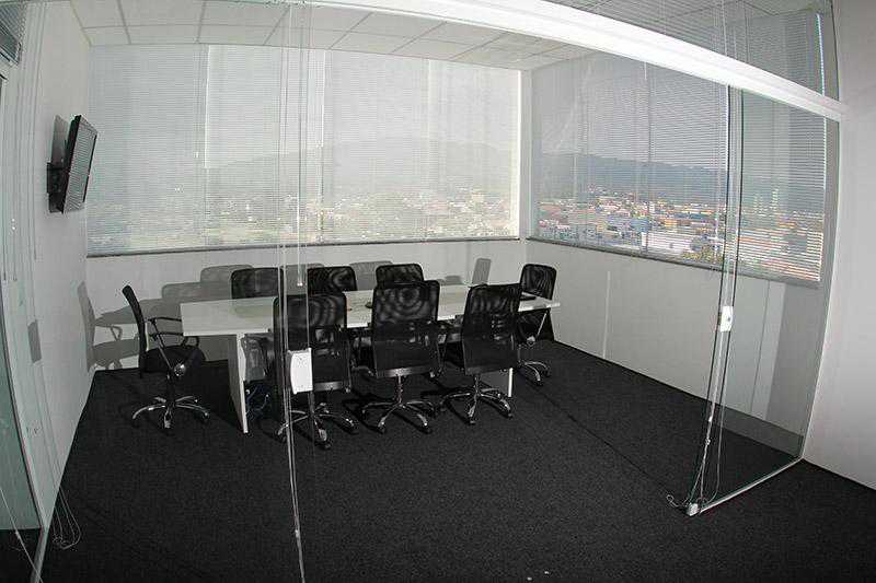Conheça 39f3d308-7540-d1cd-3a9c-eae5bc do imóvel - Prédio 260m² à venda Vila Nancy, Mogi das Cruzes - R$ 3.700.000 - BIPR00001 - 24 39f3d308-7540-d1cd-3a9c-eae5bc - Prédio 260m² à venda Vila Nancy, Mogi das Cruzes - R$ 3.700.000 - BIPR00001 - 24