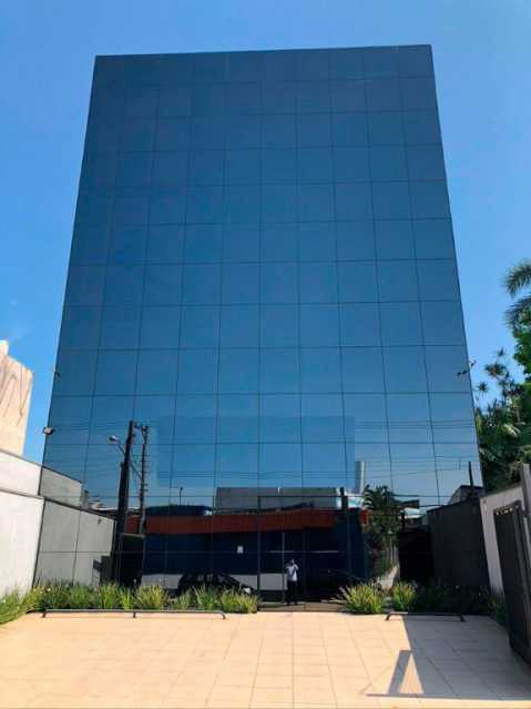 Conheça 39f3d308-8001-93d5-d901-5dfc85 do imóvel - Prédio 260m² à venda Vila Nancy, Mogi das Cruzes - R$ 3.700.000 - BIPR00001 - 26 39f3d308-8001-93d5-d901-5dfc85 - Prédio 260m² à venda Vila Nancy, Mogi das Cruzes - R$ 3.700.000 - BIPR00001 - 26