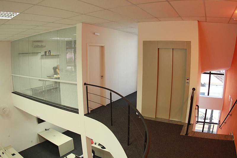 Conheça 39f3d308-8117-738b-0f96-96efbf do imóvel - Prédio 260m² à venda Vila Nancy, Mogi das Cruzes - R$ 3.700.000 - BIPR00001 - 27 39f3d308-8117-738b-0f96-96efbf - Prédio 260m² à venda Vila Nancy, Mogi das Cruzes - R$ 3.700.000 - BIPR00001 - 27