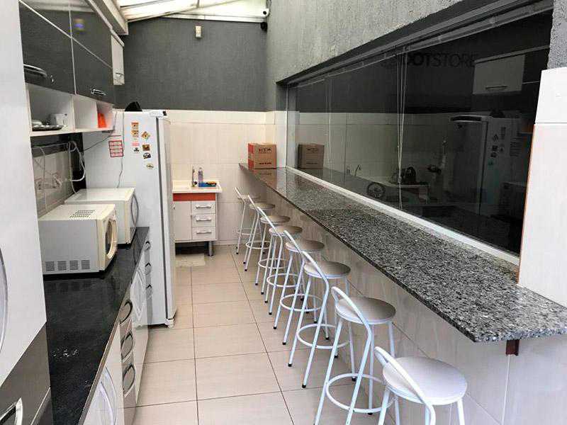 Conheça 39f3d308-8320-88e6-ba5a-755f42 do imóvel - Prédio 260m² à venda Vila Nancy, Mogi das Cruzes - R$ 3.700.000 - BIPR00001 - 29 39f3d308-8320-88e6-ba5a-755f42 - Prédio 260m² à venda Vila Nancy, Mogi das Cruzes - R$ 3.700.000 - BIPR00001 - 29