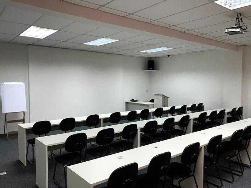 Conheça 39f3d308-8680-0d67-83d0-083e62 do imóvel - Prédio 260m² à venda Vila Nancy, Mogi das Cruzes - R$ 3.700.000 - BIPR00001 - 30 39f3d308-8680-0d67-83d0-083e62 - Prédio 260m² à venda Vila Nancy, Mogi das Cruzes - R$ 3.700.000 - BIPR00001 - 30
