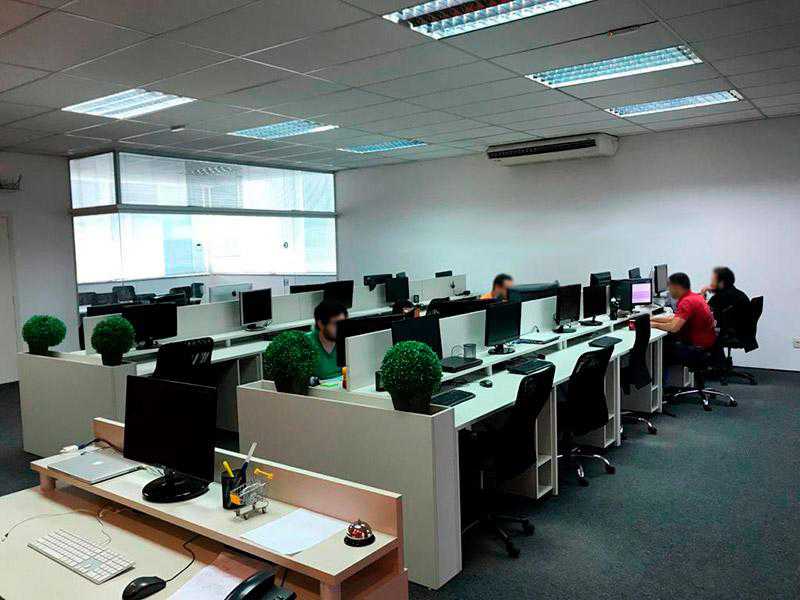 Conheça 39f3d308-8746-9347-6018-3e7868 do imóvel - Prédio 260m² à venda Vila Nancy, Mogi das Cruzes - R$ 3.700.000 - BIPR00001 - 31 39f3d308-8746-9347-6018-3e7868 - Prédio 260m² à venda Vila Nancy, Mogi das Cruzes - R$ 3.700.000 - BIPR00001 - 31