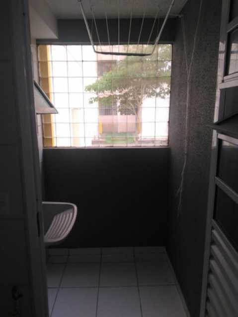 Conheça 701114375596525 do imóvel - Apartamento 2 quartos à venda Jundiapeba, Mogi das Cruzes - R$ 160.000 - BIAP20110 - 1 701114375596525 - Apartamento 2 quartos à venda Jundiapeba, Mogi das Cruzes - R$ 160.000 - BIAP20110 - 1