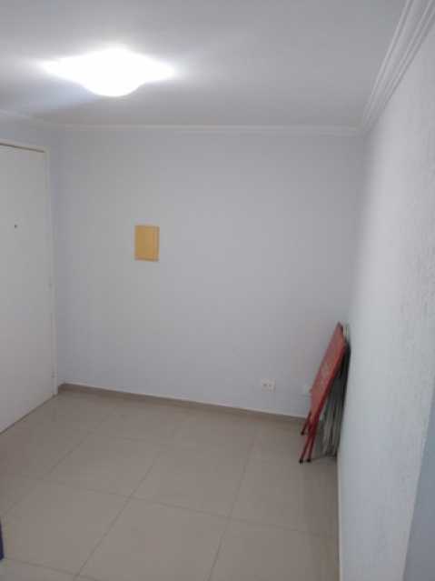 Conheça 590053812160350 do imóvel - Apartamento 2 quartos para venda e aluguel Jardim Aeroporto III, Mogi das Cruzes - R$ 150.000 - BIAP20112 - 3 590053812160350 - Apartamento 2 quartos para venda e aluguel Jardim Aeroporto III, Mogi das Cruzes - R$ 150.000 - BIAP20112 - 3
