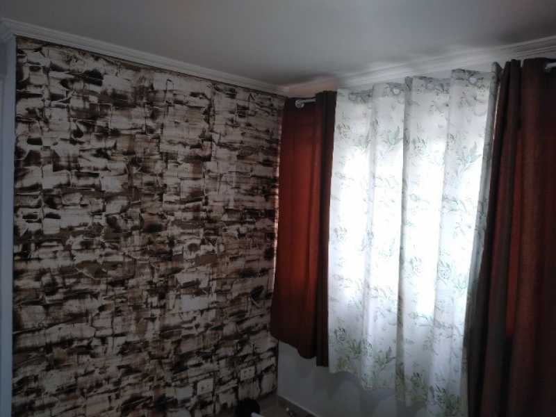 Conheça 593098332654988 do imóvel - Apartamento 2 quartos para venda e aluguel Jardim Aeroporto III, Mogi das Cruzes - R$ 150.000 - BIAP20112 - 9 593098332654988 - Apartamento 2 quartos para venda e aluguel Jardim Aeroporto III, Mogi das Cruzes - R$ 150.000 - BIAP20112 - 9