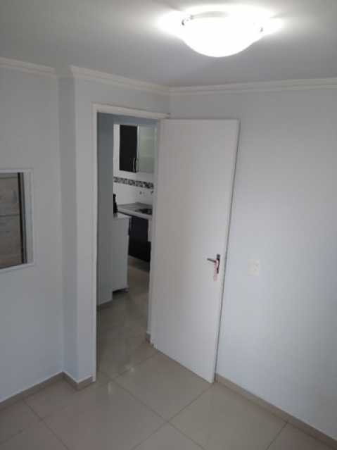 Conheça 595016574492250 do imóvel - Apartamento 2 quartos para venda e aluguel Jardim Aeroporto III, Mogi das Cruzes - R$ 150.000 - BIAP20112 - 11 595016574492250 - Apartamento 2 quartos para venda e aluguel Jardim Aeroporto III, Mogi das Cruzes - R$ 150.000 - BIAP20112 - 11