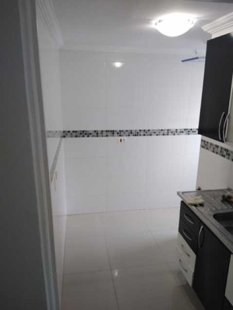 Conheça 595033691020436 do imóvel - Apartamento 2 quartos para venda e aluguel Jardim Aeroporto III, Mogi das Cruzes - R$ 150.000 - BIAP20112 - 12 595033691020436 - Apartamento 2 quartos para venda e aluguel Jardim Aeroporto III, Mogi das Cruzes - R$ 150.000 - BIAP20112 - 12