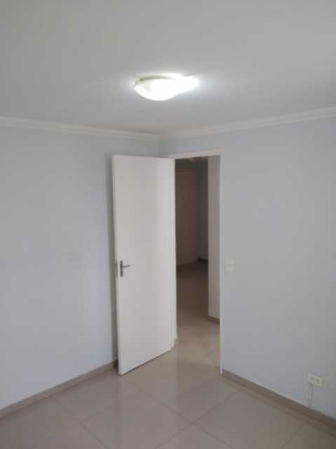 Conheça 596093092807281 do imóvel - Apartamento 2 quartos para venda e aluguel Jardim Aeroporto III, Mogi das Cruzes - R$ 150.000 - BIAP20112 - 15 596093092807281 - Apartamento 2 quartos para venda e aluguel Jardim Aeroporto III, Mogi das Cruzes - R$ 150.000 - BIAP20112 - 15