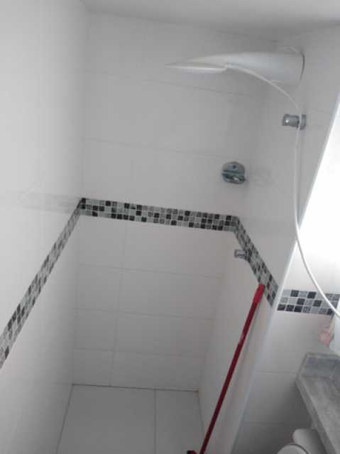 Conheça 599023338092543 do imóvel - Apartamento 2 quartos para venda e aluguel Jardim Aeroporto III, Mogi das Cruzes - R$ 150.000 - BIAP20112 - 17 599023338092543 - Apartamento 2 quartos para venda e aluguel Jardim Aeroporto III, Mogi das Cruzes - R$ 150.000 - BIAP20112 - 17