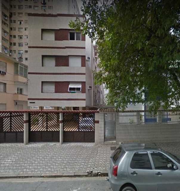 39f3d30a-b647-b48d-bbec-e0a7ca - Apartamento 1 quarto à venda Centro, São Vicente - R$ 199.000 - BIAP10001 - 18