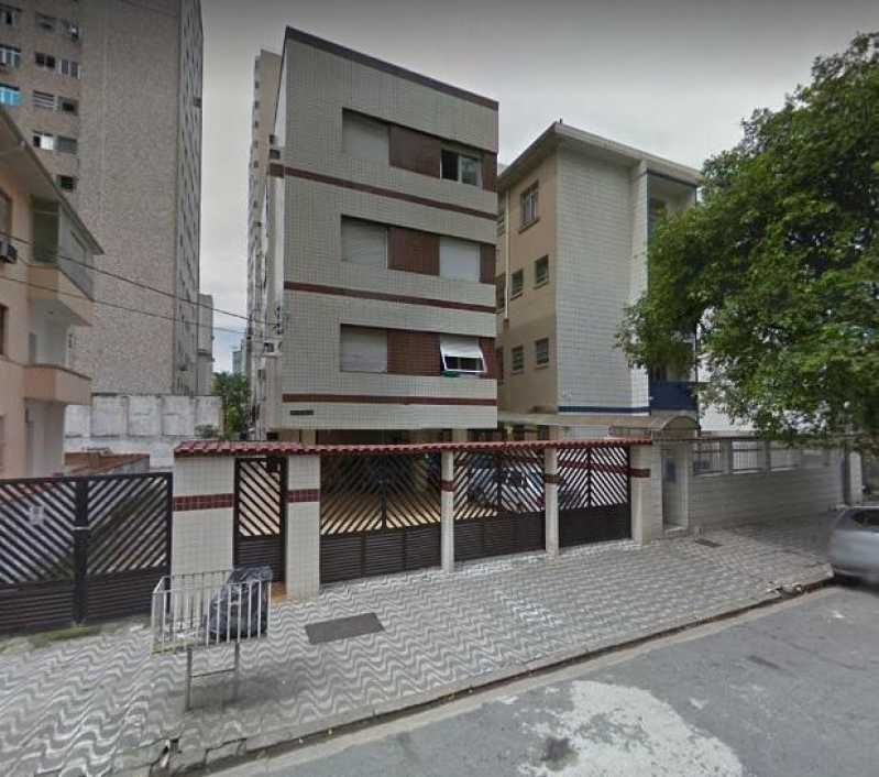 39f3d30a-b732-34df-41e4-691fdd - Apartamento 1 quarto à venda Centro, São Vicente - R$ 199.000 - BIAP10001 - 19